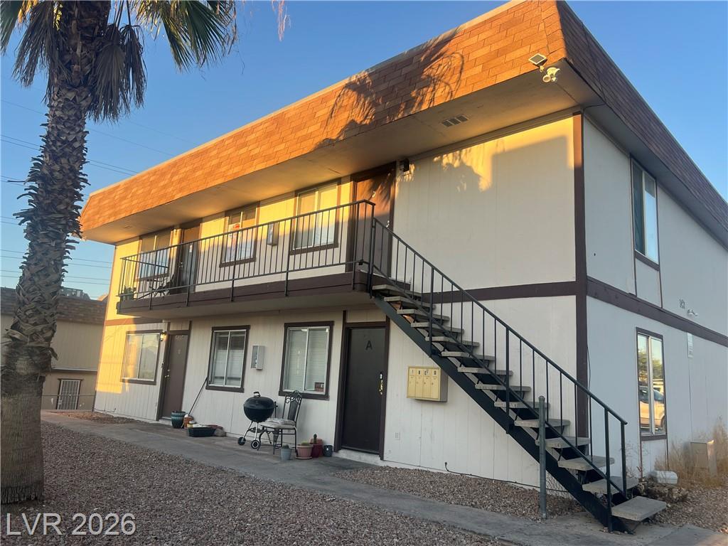 147 Westminster Way, Henderson, NV 89015 — photo 1