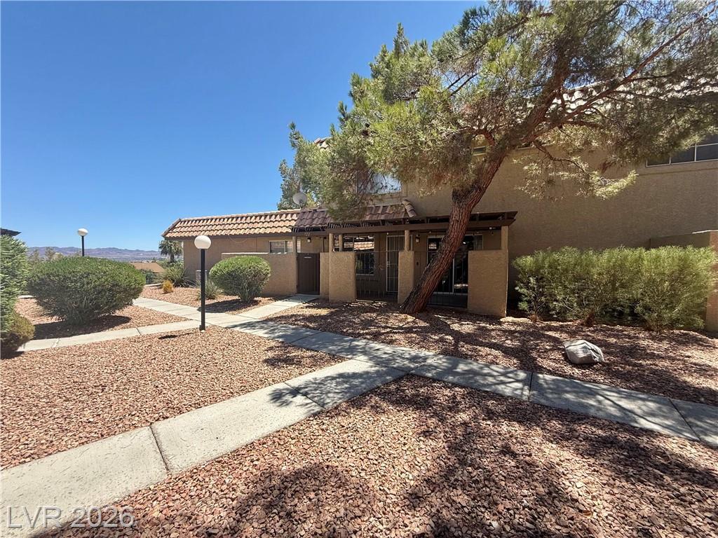 722 Nectarine Court 0, Henderson, NV 89014 — photo 1
