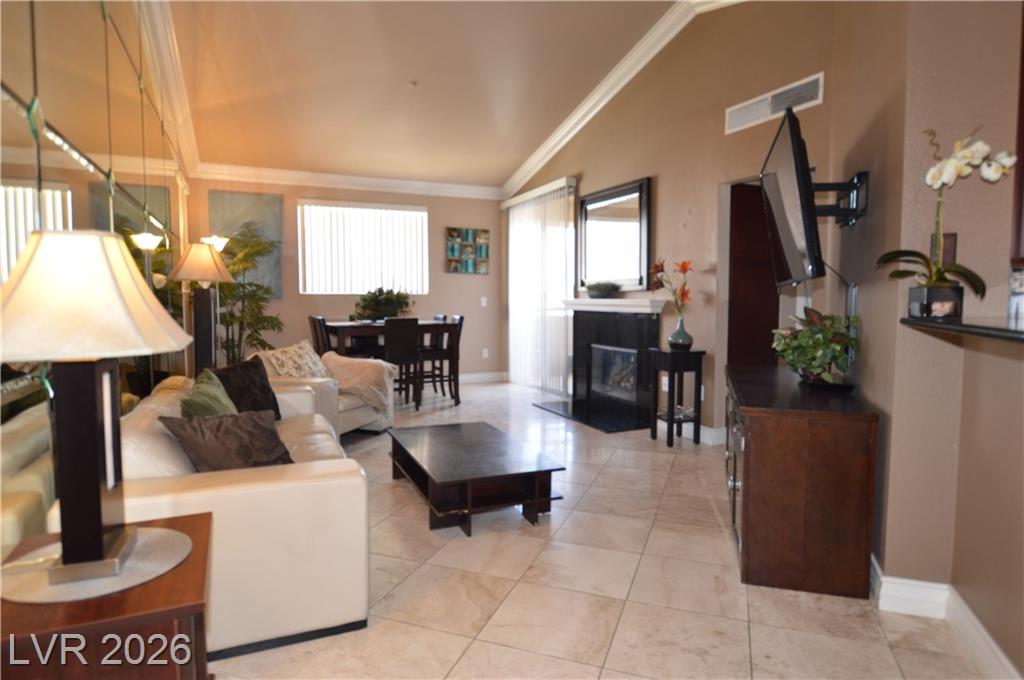 210 East Flamingo Road 421, Las Vegas, NV 89169 — photo 1