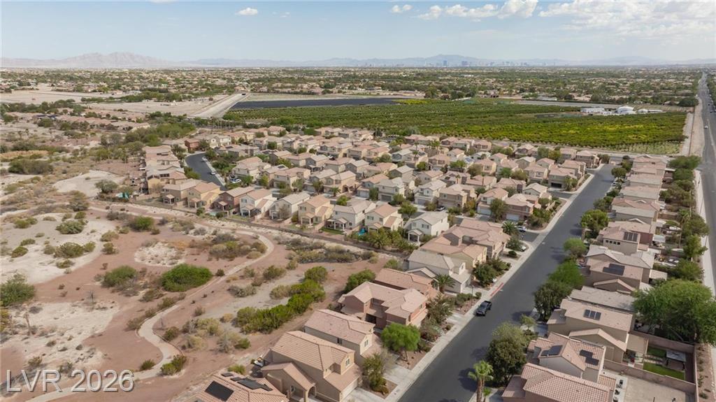 8116 Loma Del Ray Street, Las Vegas, NV 89131 — photo 1