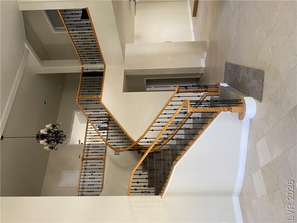 4659 Munich Court, Las Vegas, NV 89147 — photo 1