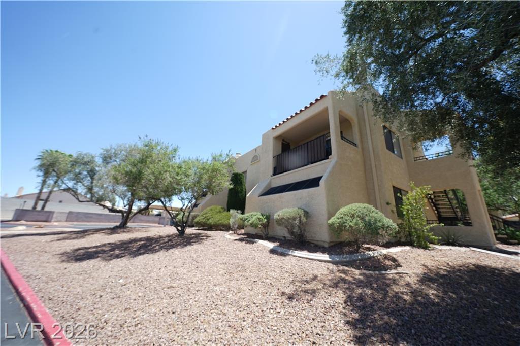 601 Cabrillo Circle 103, Henderson, NV 89015 — photo 1