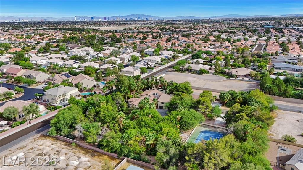 4301 Quadrel Street, Las Vegas, NV 89129 — photo 1