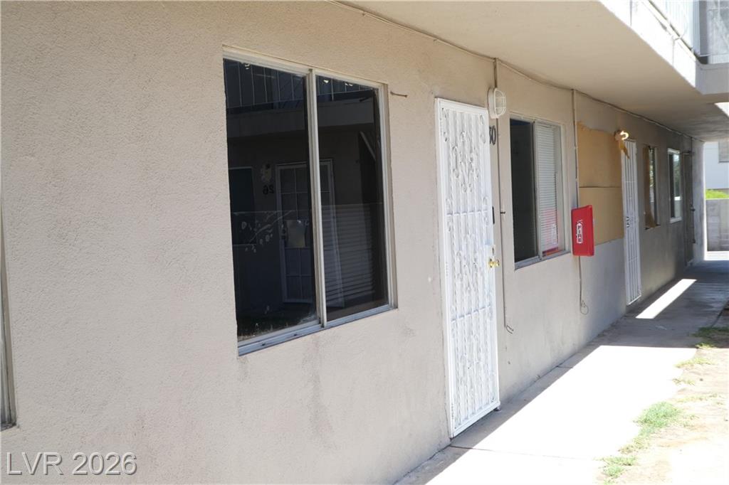 212 Orland Street 30, Las Vegas, NV 89107 — photo 1