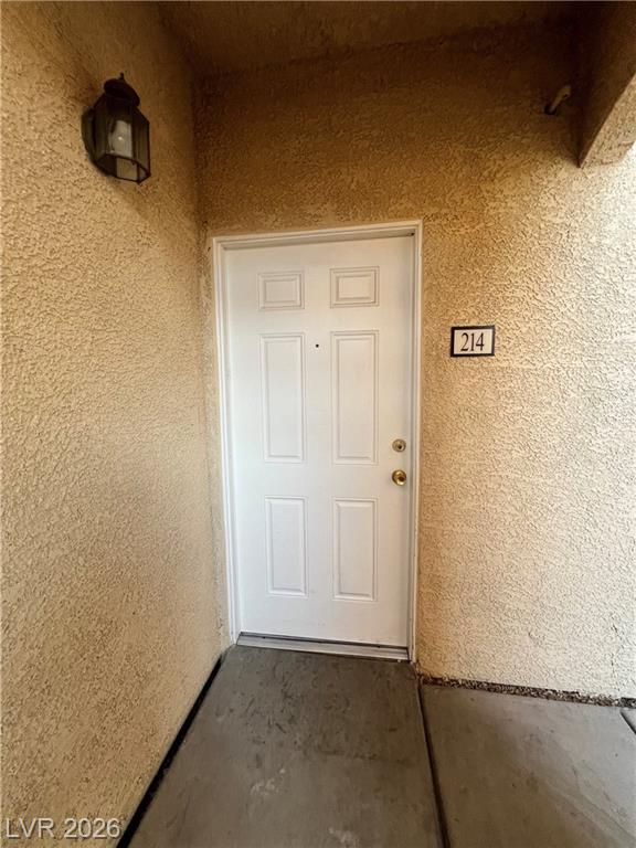 833 Aspen Peak Loop 214, Henderson, NV 89011 — photo 1