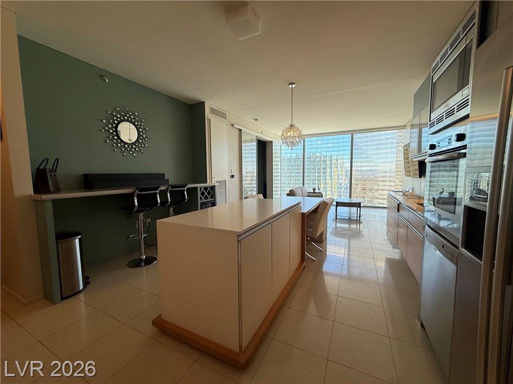 3726 South Las Vegas Boulevard 3102, Las Vegas, NV 89158 — photo 1