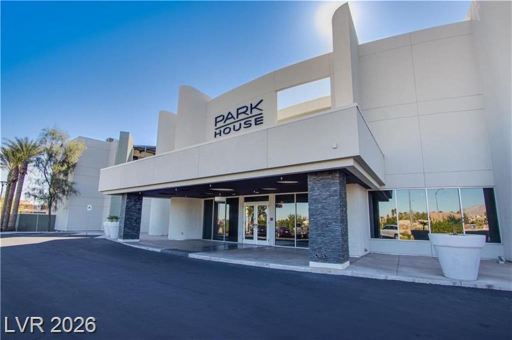 8925 West Flamingo Road 228, Las Vegas, NV 89147 — photo 1