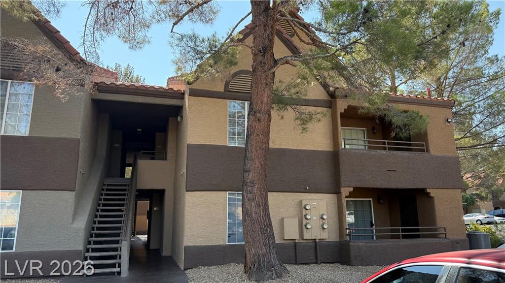 2200 South Fort Apache Road 2236, Las Vegas, NV 89117 — photo 1