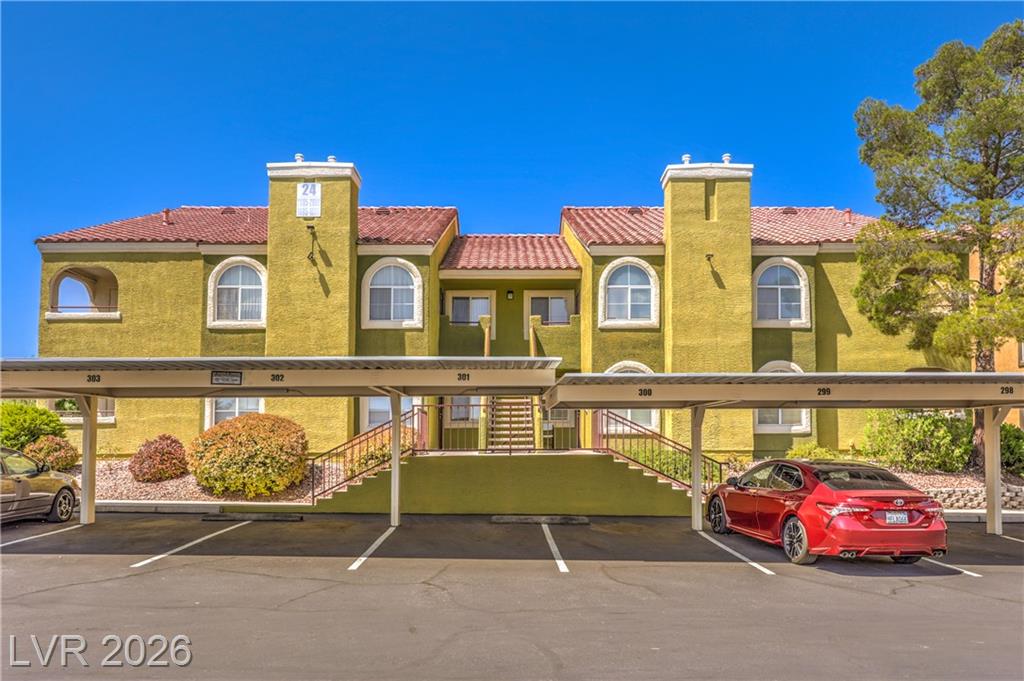 7950 West Flamingo Road 1086, Las Vegas, NV 89147 — photo 1