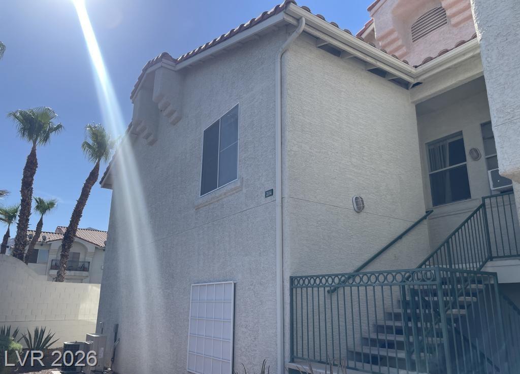 6201 East Lake Mead Boulevard 204, Las Vegas, NV 89156 — photo 1