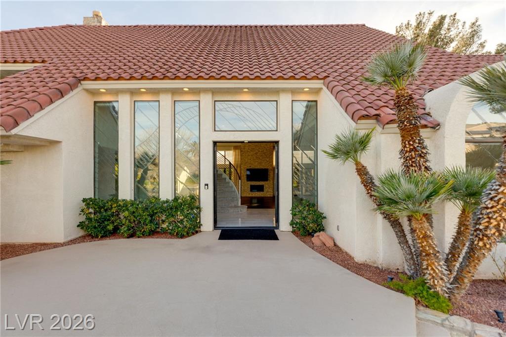 13 Dovetail Circle, Henderson, NV 89014 — photo 1