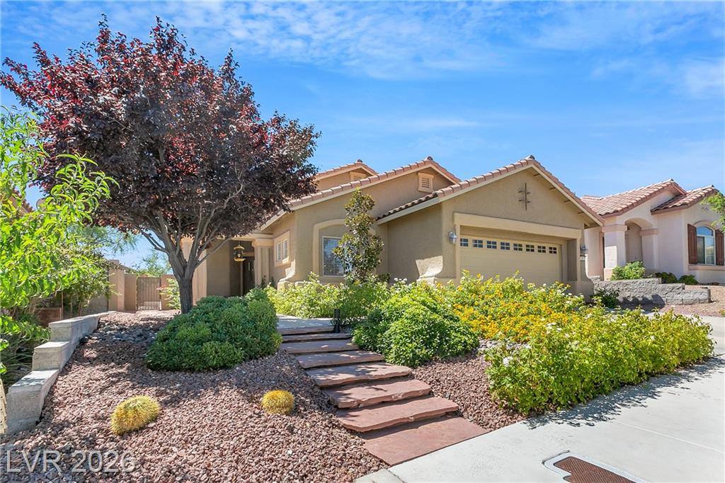 10617 Redwood Grove Avenue, Las Vegas, NV 89144 — photo 1