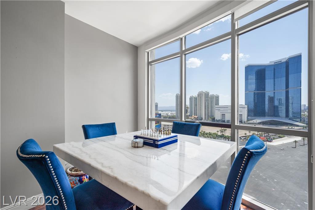 200 West Sahara Avenue 1804, Las Vegas, NV 89102 — photo 1