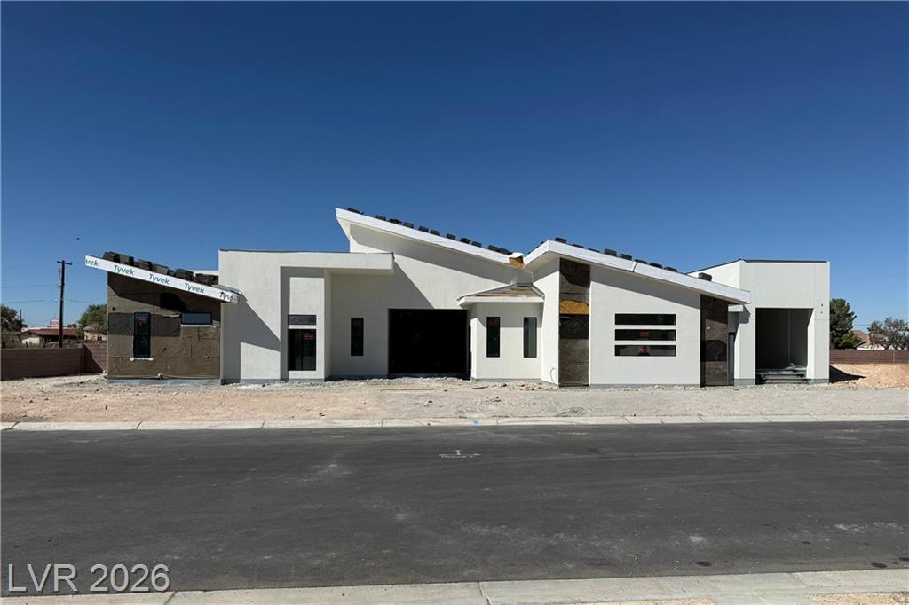 8760 Haven Street, Las Vegas, NV 89123 — photo 1