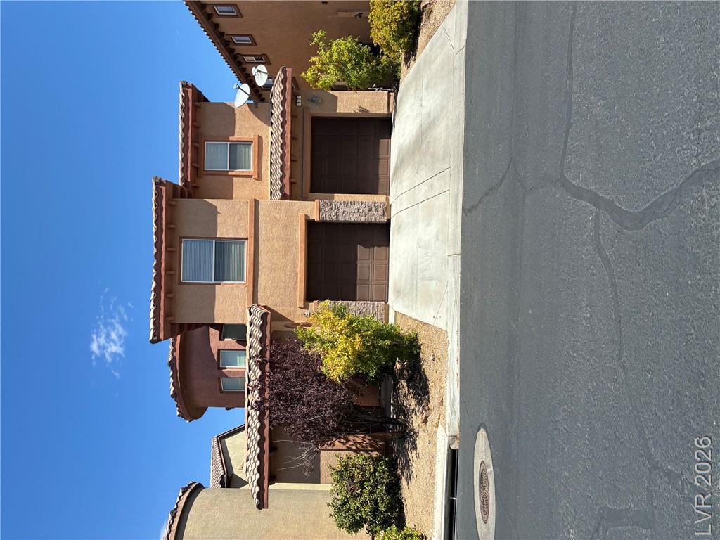 92 Honors Course Drive, Las Vegas, NV 89148 — photo 1