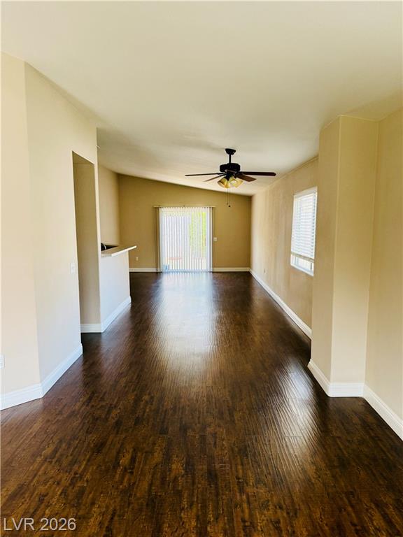 5272 Mineral Lake Drive, Las Vegas, NV 89122 — photo 1