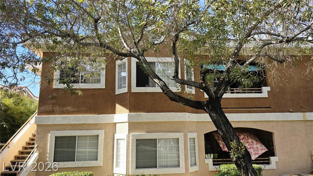 830 Carnegie Street 1224, Henderson, NV 89052 — photo 1