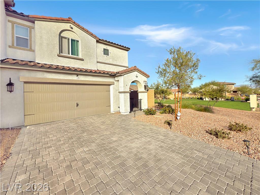 314 Bay Village Place, Henderson, NV 89011 — photo 1