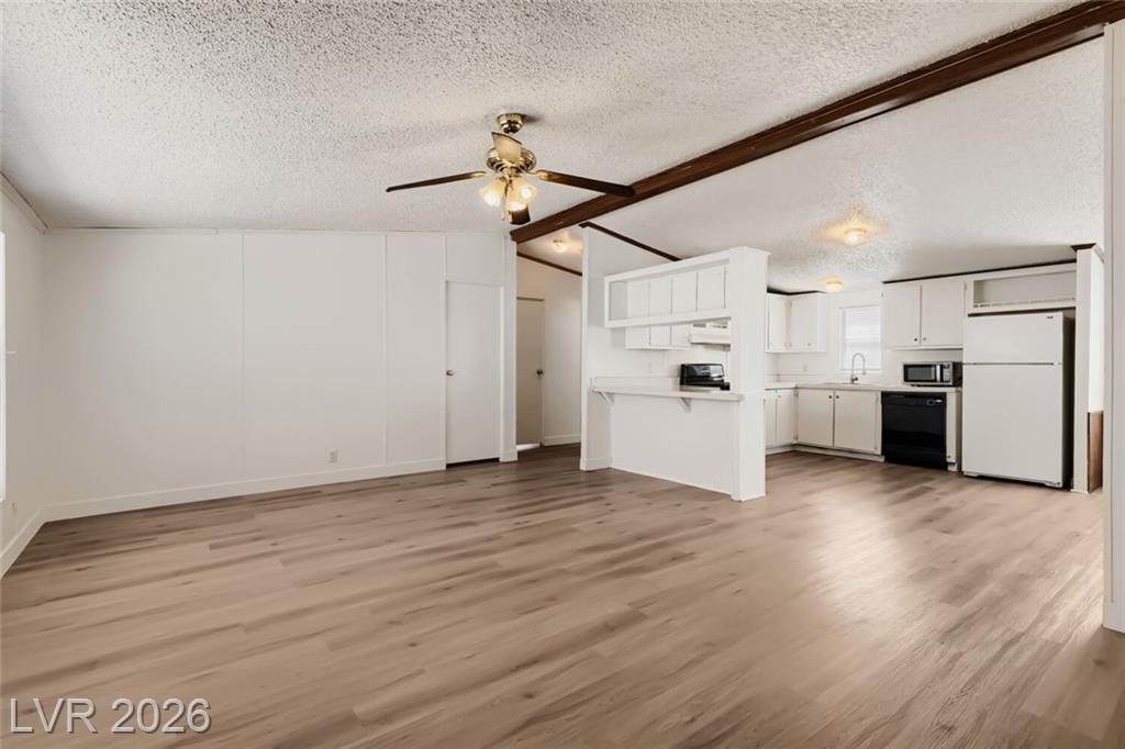 6105 Berthelot Lane, Las Vegas, NV 89122 — photo 1