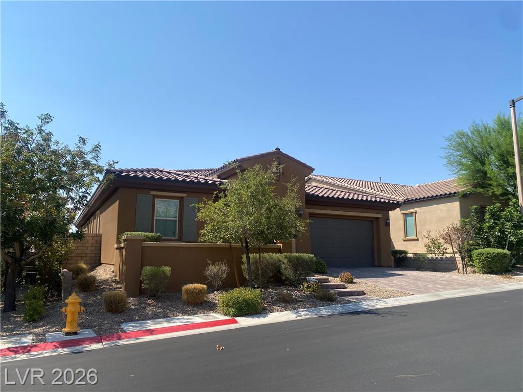 Address withheld, Las Vegas, NV 89138 — photo 1