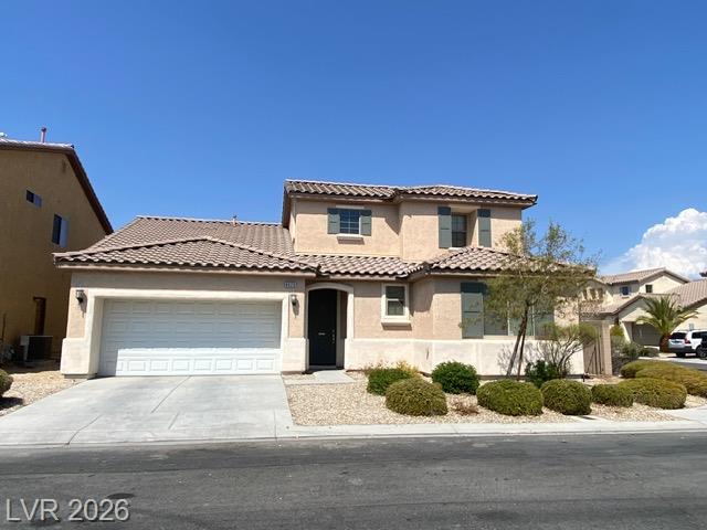 Address withheld, Las Vegas, NV 89113 — photo 1