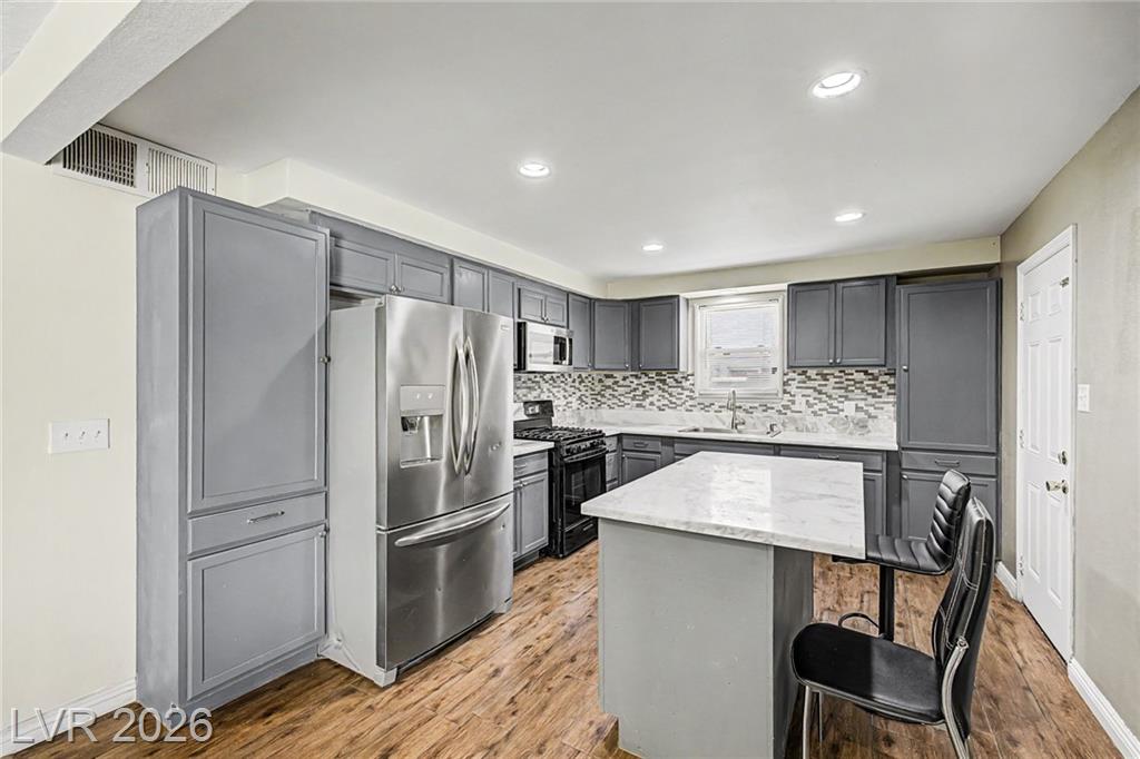 5137 Del Monte Avenue, Las Vegas, NV 89146 — photo 1