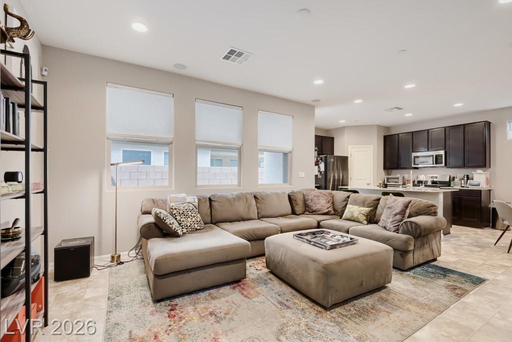 10108 Trumbull Point Court, Las Vegas, NV 89166 — photo 1