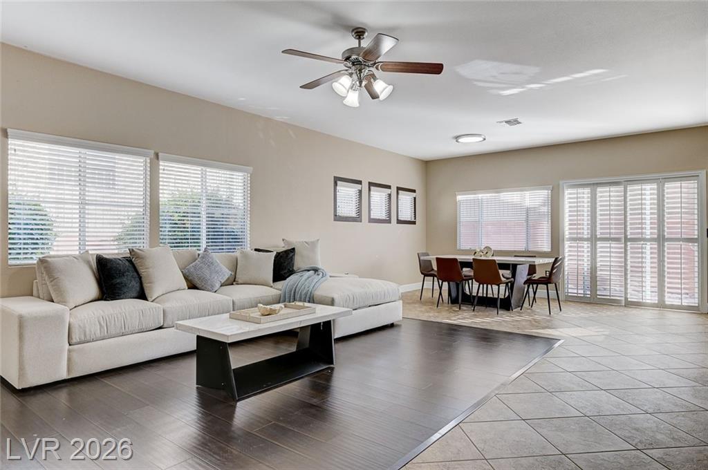 Address withheld, Las Vegas, NV 89144 — photo 1