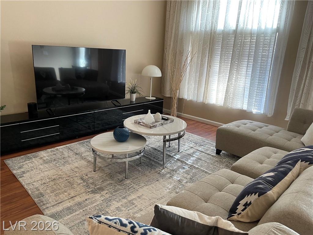 Address withheld, Henderson, NV 89014 — photo 1