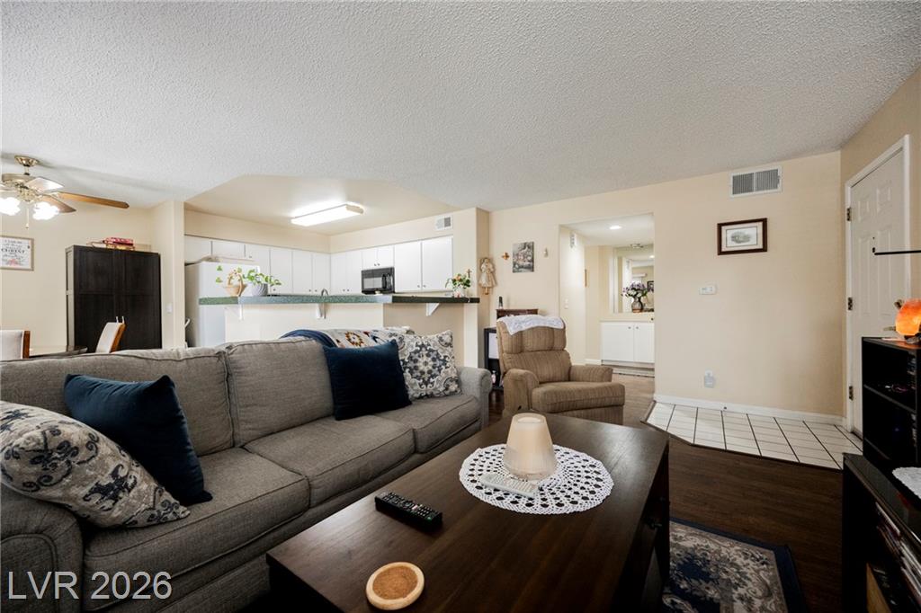 7909 Fossil Creek Lane 102, Las Vegas, NV 89145 — photo 1