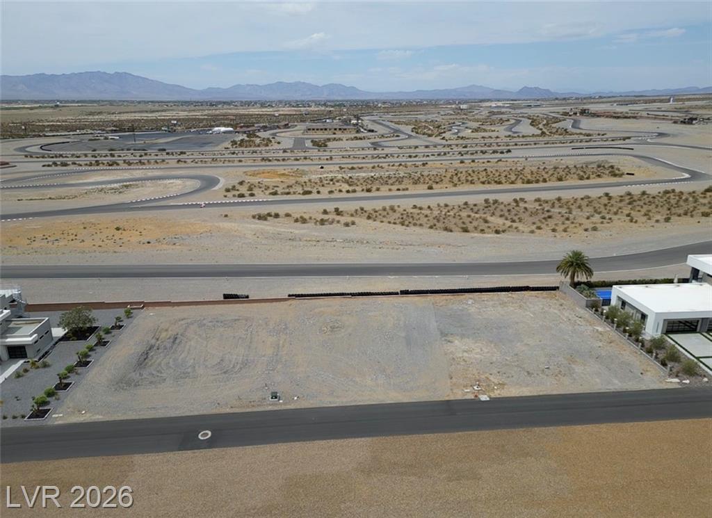 3320 South Spring Mountain Boulevard, Pahrump, NV 89048 — photo 1