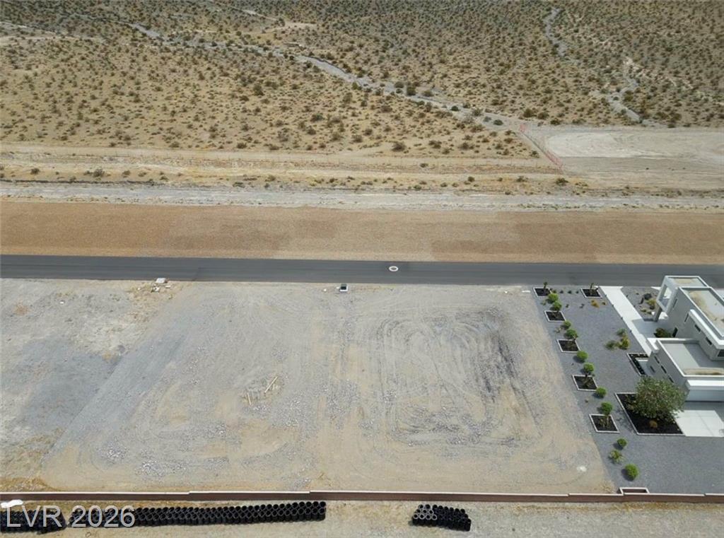 3340 South Spring Mountain Boulevard, Pahrump, NV 89048 — photo 1