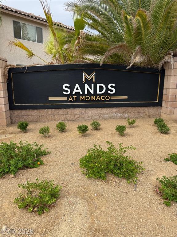 8475 Regal Hills Court, Las Vegas, NV 89117 — photo 1