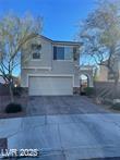141 Blue Trout Avenue, Henderson, NV 89011 — photo 1