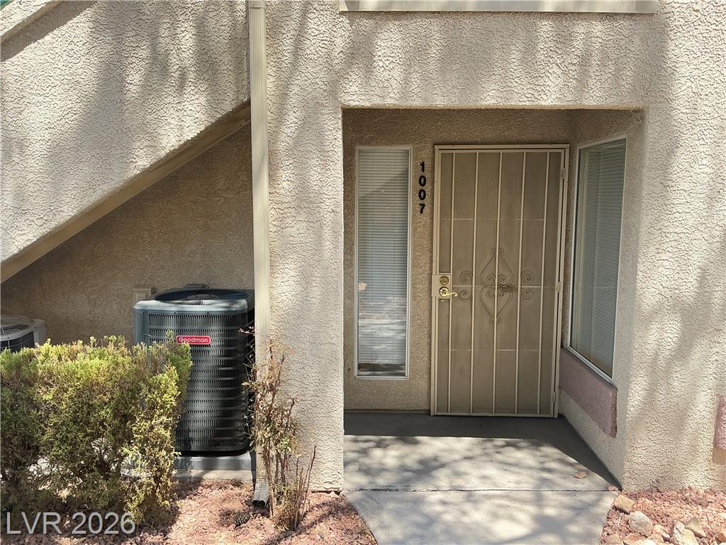 5710 East Tropicana Avenue 1007, Las Vegas, NV 89122 — photo 1