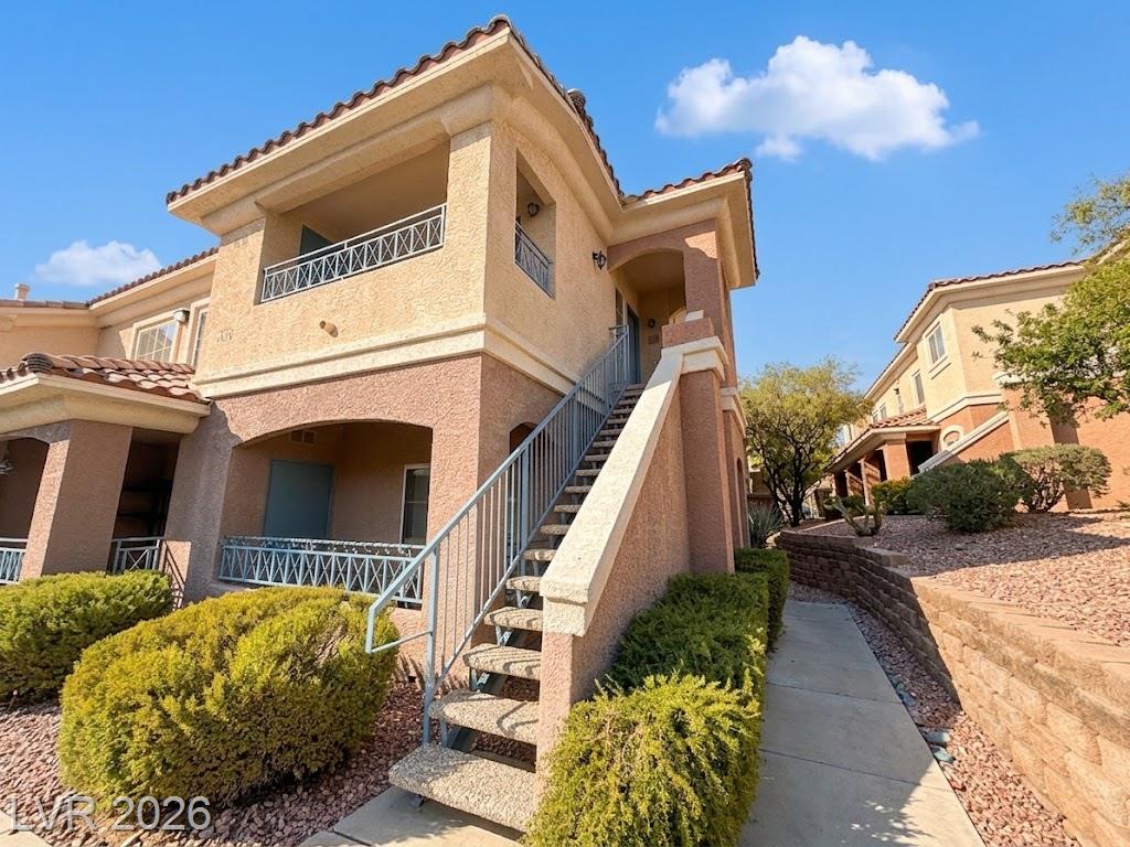 401 Pine Haven Street 206, Las Vegas, NV 89144 — photo 1