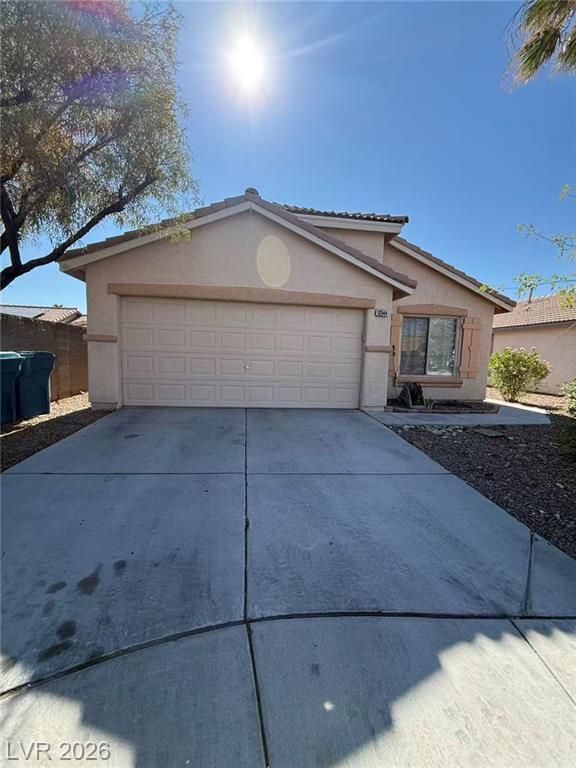 10944 Tionesta Court, Las Vegas, NV 89141 — photo 1