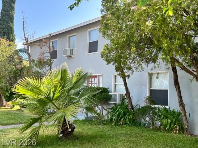 616 B Avenue D, Boulder City, NV 89005 — photo 1