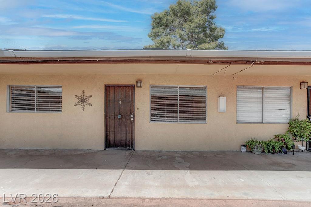 421 North Decatur Boulevard 2, Las Vegas, NV 89107 — photo 1