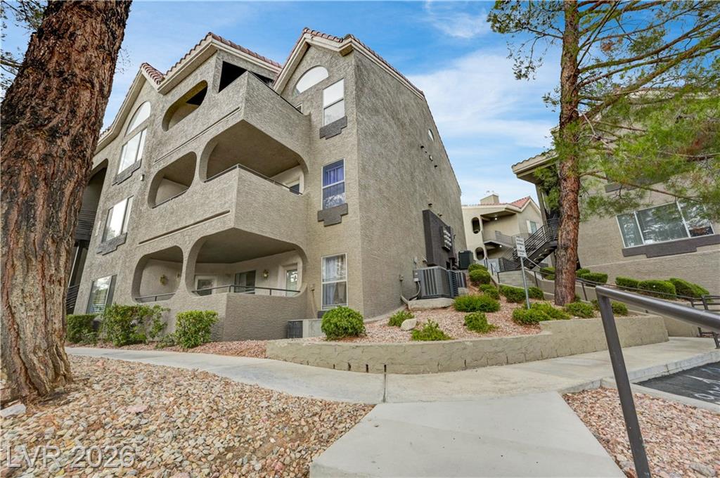 701 Capri Drive 13B, Boulder City, NV 89005 — photo 1