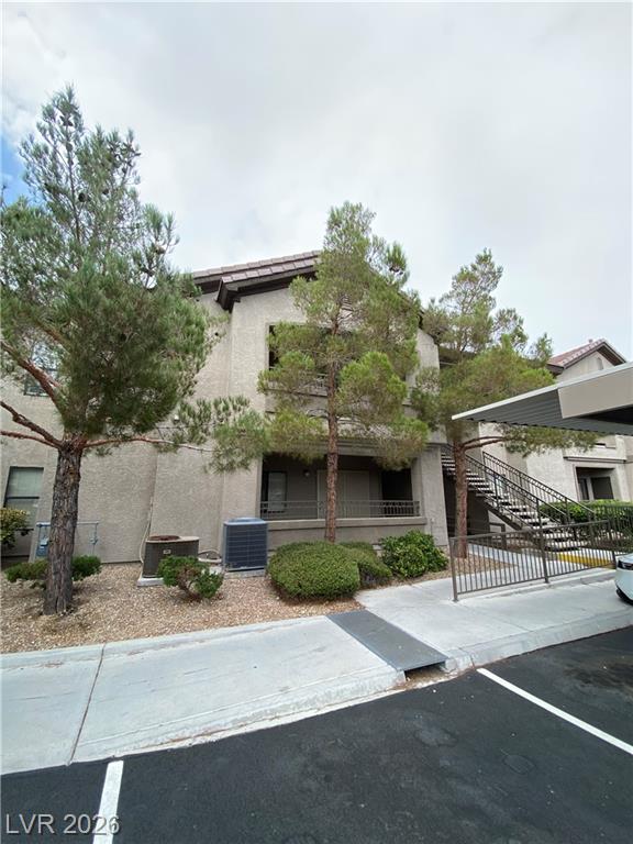 8250 North Grand Canyon Drive 2013, Las Vegas, NV 89166 — photo 1