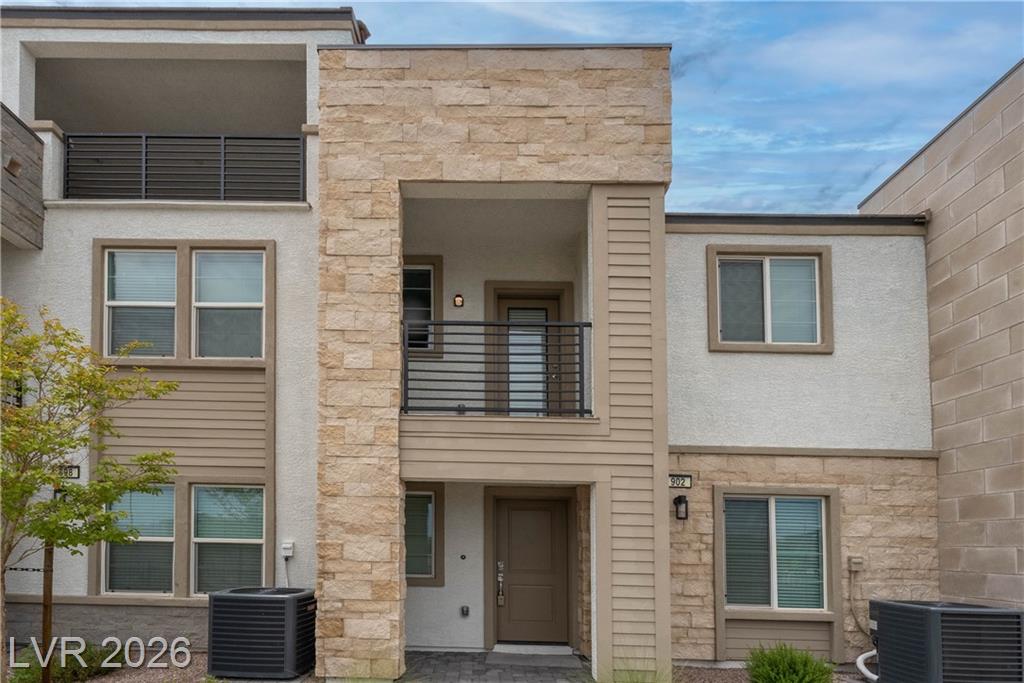 902 Bronzite Street, Henderson, NV 89011 — photo 1