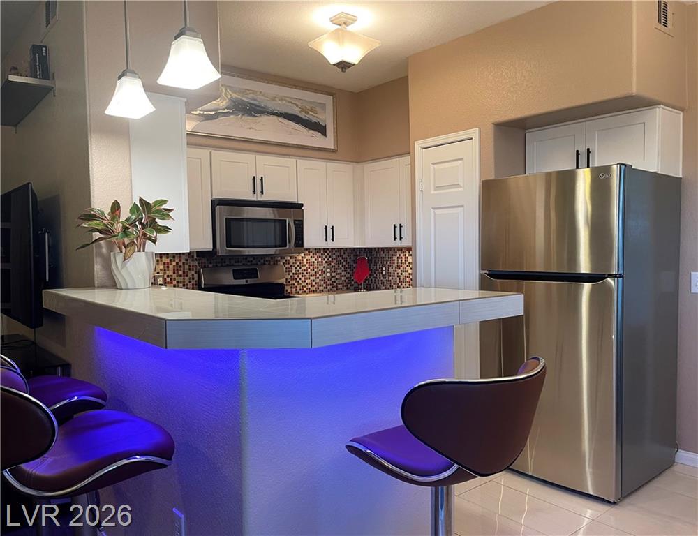 9000 Las Vegas Boulevard 1231, Las Vegas, NV 89123 — photo 1