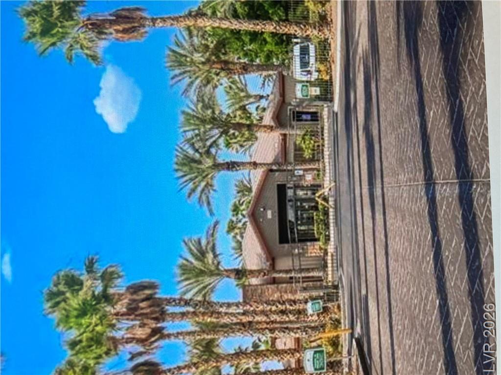 8000 Badura Avenue 2030, Las Vegas, NV 89113 — photo 1