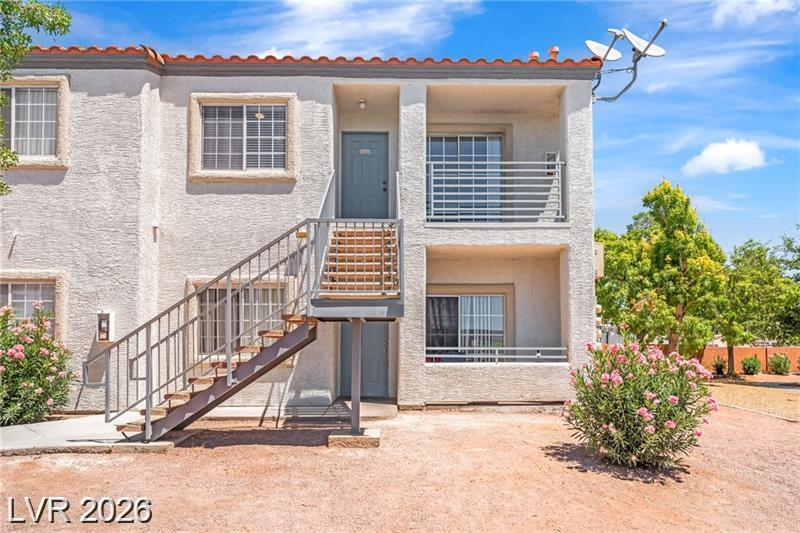 3318 North Decatur Boulevard 2152, Las Vegas, NV 89130 — photo 1