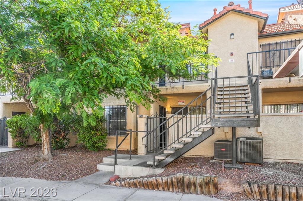 3602 Gaylord Drive 155, Las Vegas, NV 89103 — photo 1