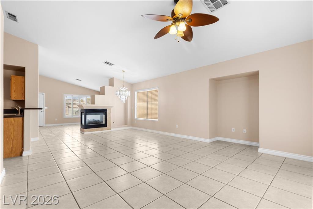 137 Winley Chase Avenue, North Las Vegas, NV 89032 — photo 1