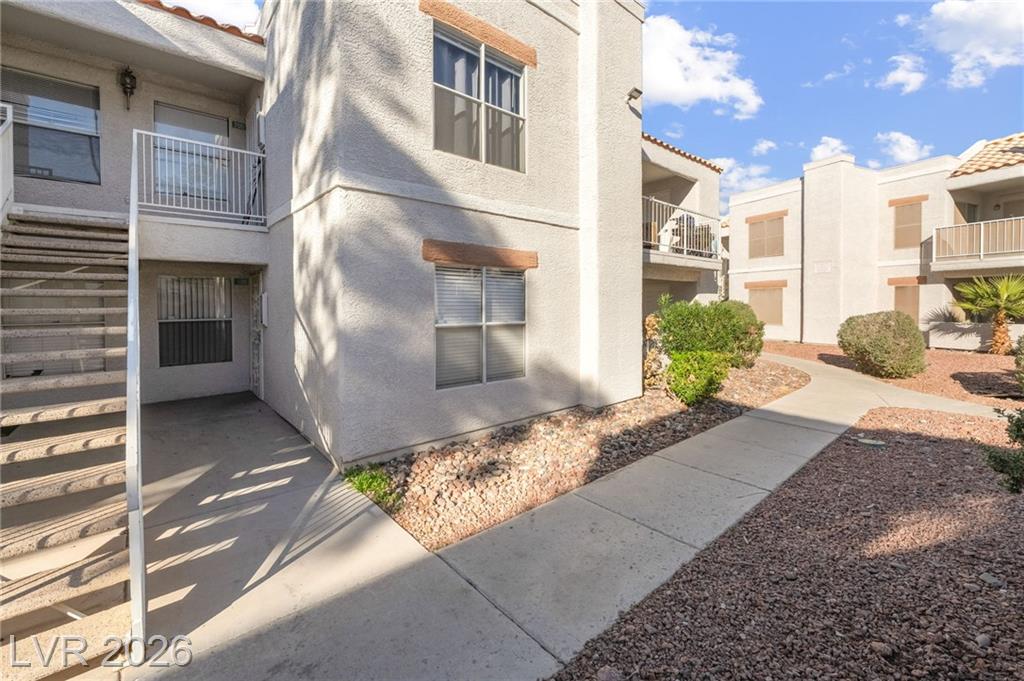 6800 East Lake Mead Boulevard 1120, Las Vegas, NV 89156 — photo 1