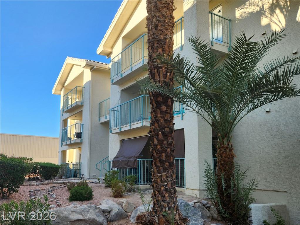 3550 Bay Sands Drive 2063, Laughlin, NV 89029 — photo 1