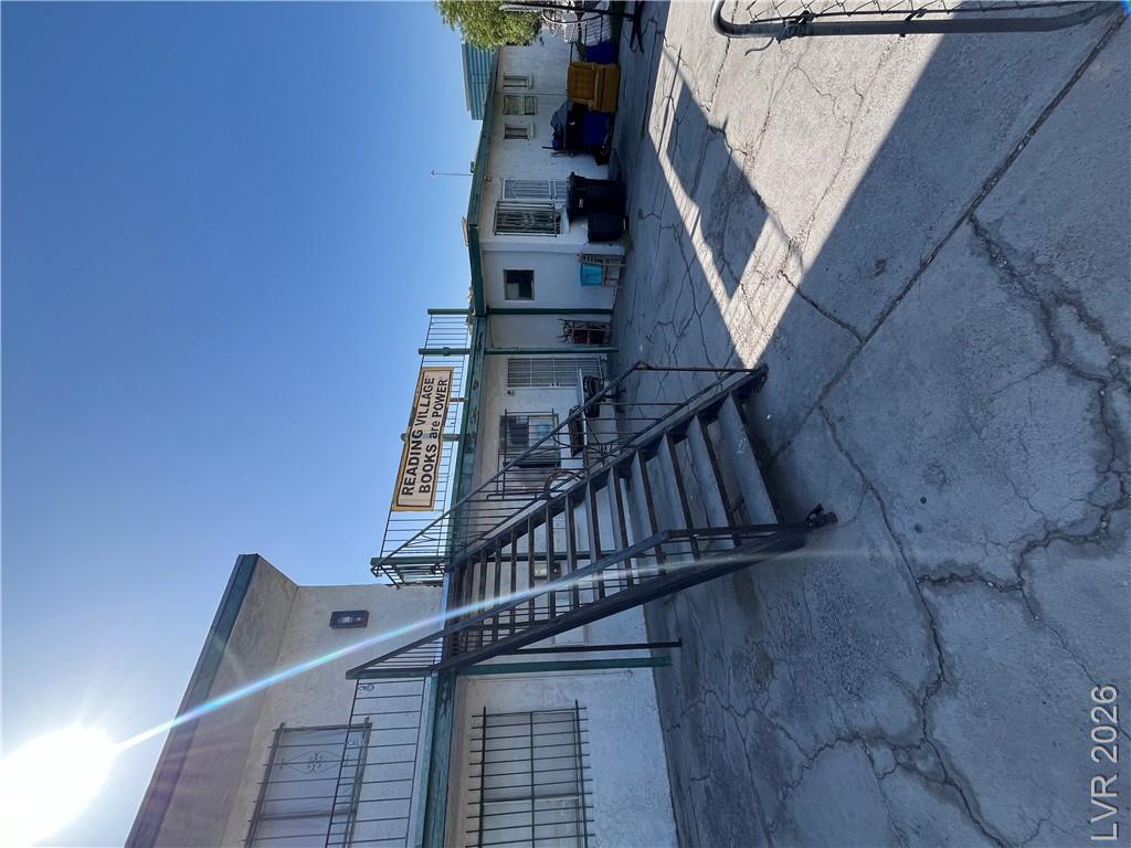 622 West McWilliams Avenue 5, Las Vegas, NV 89106 — photo 1
